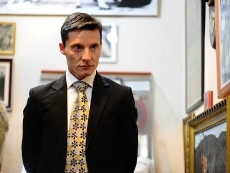 Foto 4 - “Lo único que quiero es ser mejor torero cada día. Dejo atrás todos los momentos amargos"