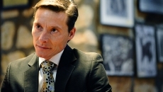 Foto 3 - “Lo único que quiero es ser mejor torero cada día. Dejo atrás todos los momentos amargos"