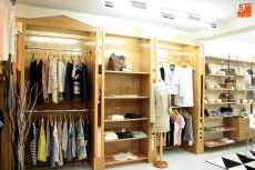 Foto 5 - 'Donatta', la renovada imagen de una boutique con las ultimas tendencias de moda femenina