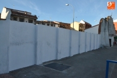 Foto 4 - El Francisco Mateos recupera color