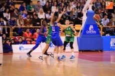 Foto 6 - Avenida apaga a Mann Filter y enciende los focos de Europa