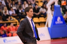 Foto 4 - Avenida apaga a Mann Filter y enciende los focos de Europa