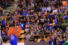 Foto 3 - Avenida apaga a Mann Filter y enciende los focos de Europa