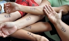 Consejos para destruir un país