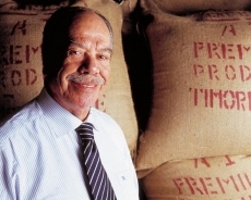 rui nabeiro, o lado humano dos negócios