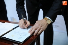 La Casa Lis y Bodegas Emilio Moro se unen para la promoción internacional de ‘Coco Chanel y sus...