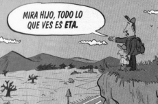 Entrando en terrenos pantanosos: política, terrorismo y mentiras