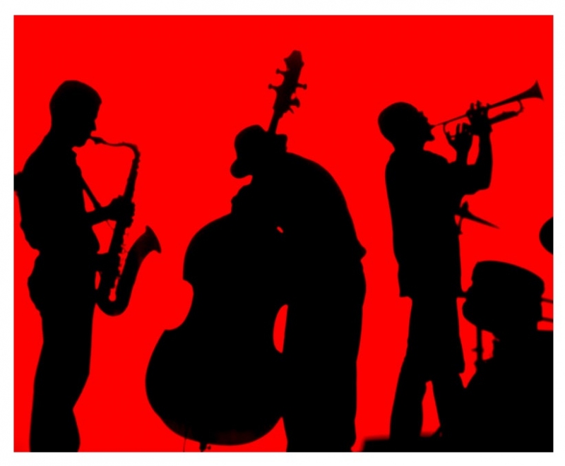 Est&aacute;ndares | Imagen 1