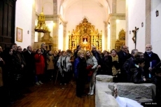 Foto 4 - Mogarraz en el Jordán