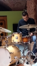 Foto 5 - ALAMISA y 3Sides, la música que se ve