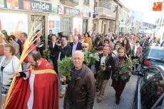 Foto 6 - La Cofradía San Nicolás mantiene por segundo año a los niños como protagonistas en la...