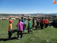 Foto 5 - Actividades multiaventura para el disfute de los más pequeños en Semana Santa