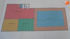 Foto 3 - La piscina climatizada ser&aacute; un hecho en menos de dos a&ntilde;os