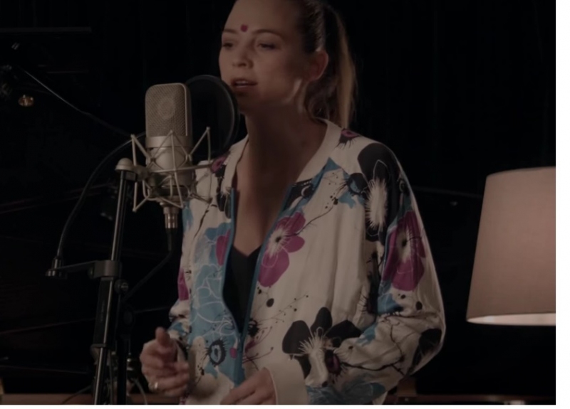 #DeMujerAMujer ONLIFE | Imagen 1