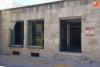 Foto 2 -  La Oficina de Turismo de las Puertas de Amayuelas reabre al público tras 14 meses cerrada