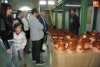 Foto 2 - Arranca la segunda edición de la Feria de Alfarería con una decidida apuesta por la calidad