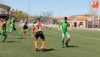Foto 2 - Intensidad y emoción en el torneo de Carbajosa para categorías cadetes
