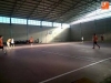 Foto 2 - Balance positivo de los primeros torneos de Fútbol Sala y Pádel de la AC Los Chicorzos