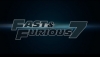 Foto 1 - 'Fast & Furious' 7 llega a la gran pantalla del Teatro Cine Calderón