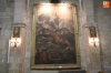 Asunción de la Virgen, de Martín Cabazalero