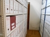 Foto 1 - Seis localidades se incorporan al programa de equipamiento de archivos municipales de la Diputación