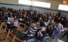 Foto 2 - El IES Tierra cierra su Semana de la Orientación