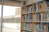 Foto 2 - Elogio de la Biblioteca Municipal Torrente Ballester