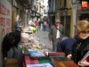 Foto 2 - El Casino Obrero reivindica el mundo de la lectura en la 'III Feria del Libro'