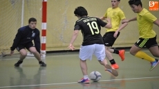 Foto 5 - "Que los niños y jóvenes aprendan a estudiar es nuestra prioridad"