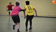 Foto 3 - "Que los niños y jóvenes aprendan a estudiar es nuestra prioridad"