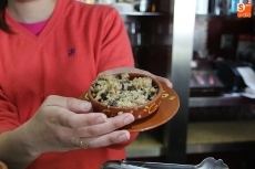 Foto 5 - Arranca la segunda edición de la Feria de Alfarería con una decidida apuesta por la calidad