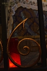 Foto 6 - La Pasión de la Semana Santa en La Alberca