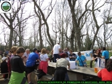 Foto 4 - De ruta senderista para disfrutar del inicio de la primavera