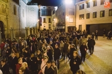 Foto 6 - Luto, dolor y silencio 