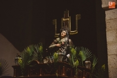 Foto 3 - Luto, dolor y silencio 