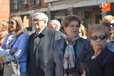 Foto 6 - Y al tercer día Resucitó