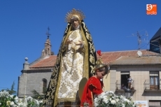 Foto 4 - Y al tercer día Resucitó