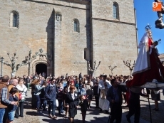 Foto 4 - Luz y alegría para celebrar el Domingo de Resurrección 