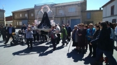 Foto 4 - El Encuentro pone fin a una calurosa Semana Santa