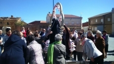 Foto 3 - El Encuentro pone fin a una calurosa Semana Santa