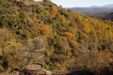 Foto 4 - Más de 300 trabajos presentados al concurso de fotografía 'Mirando' de la Salina