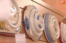 Foto 6 - Claudino Iluminación, la calidad por encima de todo