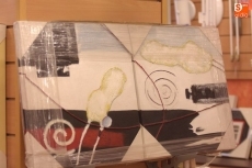 Foto 5 - Claudino Iluminación, la calidad por encima de todo