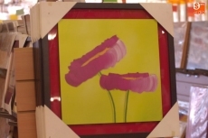 Foto 4 - Claudino Iluminación, la calidad por encima de todo