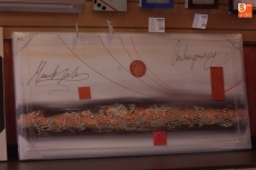 Foto 3 - Claudino Iluminación, la calidad por encima de todo