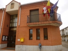 Foto 4 - El municipio ya tiene oficina virtual de turismo