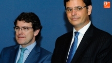 Foto 5 - La historia de las Fuerzas Armadas, nueva muestra en la Sala de exposiciones de San Eloy