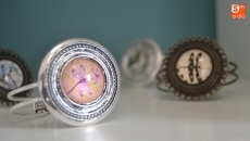 Foto 4 - Zaleítos: Un nuevo espacio donde tu imaginación se transforma en creaciones únicas