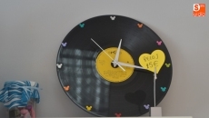 Foto 3 - Zaleítos: Un nuevo espacio donde tu imaginación se transforma en creaciones únicas