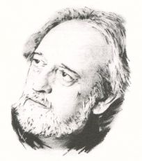 Foto 3 - Miguel Elías ilustra los dos poemarios del Premio Pilar Fernández Labrador